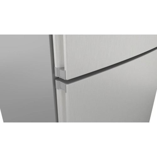 Холодильник Bosch KDN76XL31U купить в Москве и Санкт-Петербурге