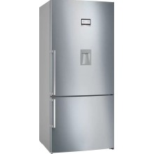 Холодильники