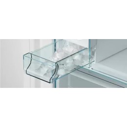 Двухкамерный холодильник Bosch KGD86AI31U