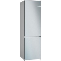 Двухкамерный холодильник Bosch KGN392LDF