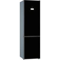Двухкамерный холодильник Bosch KGN39LB316 Двухкамерный холодильник Bosch KGN39LB316