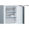 Двухкамерный холодильник Bosch KGN39LB316