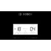 Двухкамерный холодильник Bosch KGN39LB316