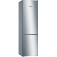 Двухкамерный холодильник Bosch KGN39UL30U Двухкамерный холодильник Bosch KGN39UL30U