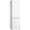 Двухкамерный холодильник Bosch KGN39UW30U купить в Москве и Санкт-Петербурге