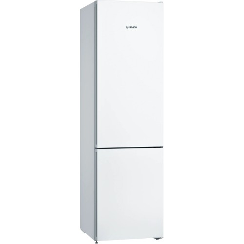 Двухкамерный холодильник Bosch KGN39UW30U купить в Москве и Санкт-Петербурге