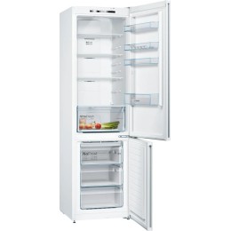 Двухкамерный холодильник Bosch KGN39UW30U