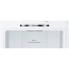 Двухкамерный холодильник Bosch KGN39UW30U купить в Москве и Санкт-Петербурге