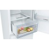 Двухкамерный холодильник Bosch KGN39UW30U купить в Москве и Санкт-Петербурге