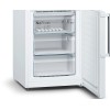 Двухкамерный холодильник Bosch KGN39UW30U купить в Москве и Санкт-Петербурге