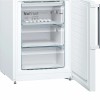 Двухкамерный холодильник Bosch KGN39UW316