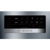 Двухкамерный холодильник Bosch KGN39XI30U