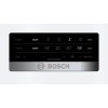 Двухкамерный холодильник Bosch KGN39XW30U