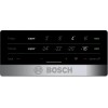 Двухкамерный холодильник Bosch KGN39XW326