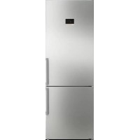 Двухкамерный холодильник Bosch KGN49AIBT