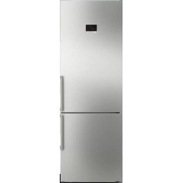 Двухкамерный холодильник Bosch KGN49AIBT