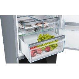 Двухкамерный холодильник Bosch KGN49LB30U