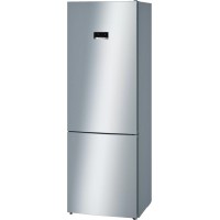 Двухкамерный холодильник Bosch KGN49XI30U Двухкамерный холодильник Bosch KGN49XI30U
