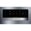 Двухкамерный холодильник Bosch KGN49XLEA