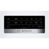 Двухкамерный холодильник Bosch KGN49XWEA