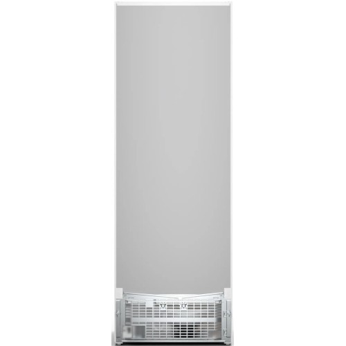 Двухкамерный холодильник Bosch KGN49XWEA