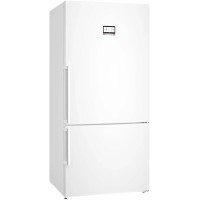 Двухкамерный холодильник Bosch KGN86AW32U