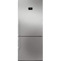 Двухкамерный холодильник Bosch KGP76AIC0N