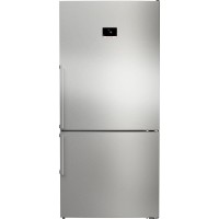 Двухкамерный холодильник Bosch KGP86FIC0N