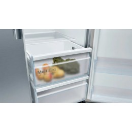 Холодильник Bosch KAN93VL30N