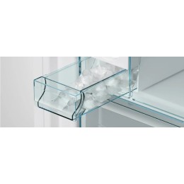 Холодильник Bosch KGD86AW31U