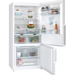 Холодильник Bosch KGD86AW31U