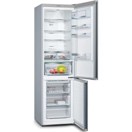 Двухкамерный холодильник Bosch KGN39LB30U