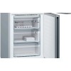 Двухкамерный холодильник Bosch KGN39LB30U