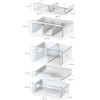 Холодильник Bosch KGP76AWC0N купить в Москве и Санкт-Петербурге