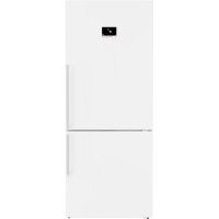 Холодильник Bosch KGP76AWC0N Холодильник Bosch KGP76AWC0N