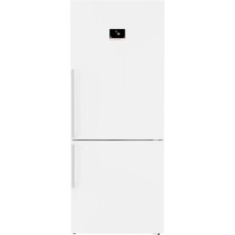 Холодильник Bosch KGP76AWC0N