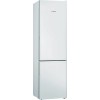 Холодильник Bosch KGV39VW316