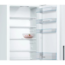 Холодильник Bosch KGV39VW316