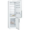Холодильник Bosch KGV39VW316