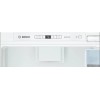 Встраиваемый холодильник Bosch KIR81AF20R