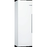 Холодильник Bosch KSV36AWEP
