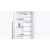 Холодильник Bosch KSV36AWEP