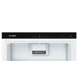 Холодильник Bosch KSV36AWEP