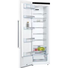 Холодильник Bosch KSV36AWEP