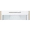Холодильник с нижней морозильной камерой BOSCH KGN36NK21R