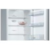 Холодильник с нижней морозильной камерой BOSCH KGN36NL21R