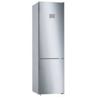 Холодильник с нижней морозильной камерой BOSCH KGN39AI32R Холодильник с нижней морозильной камерой BOSCH KGN39AI32R