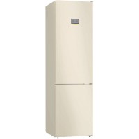 Холодильник с нижней морозильной камерой BOSCH KGN39AK31R Холодильник с нижней морозильной камерой BOSCH KGN39AK31R