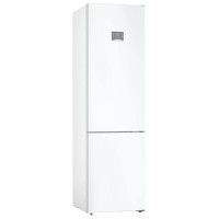 Холодильник с нижней морозильной камерой BOSCH KGN39AW32R Холодильник с нижней морозильной камерой BOSCH KGN39AW32R