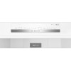 Холодильник с нижней морозильной камерой BOSCH KGN39UI27R